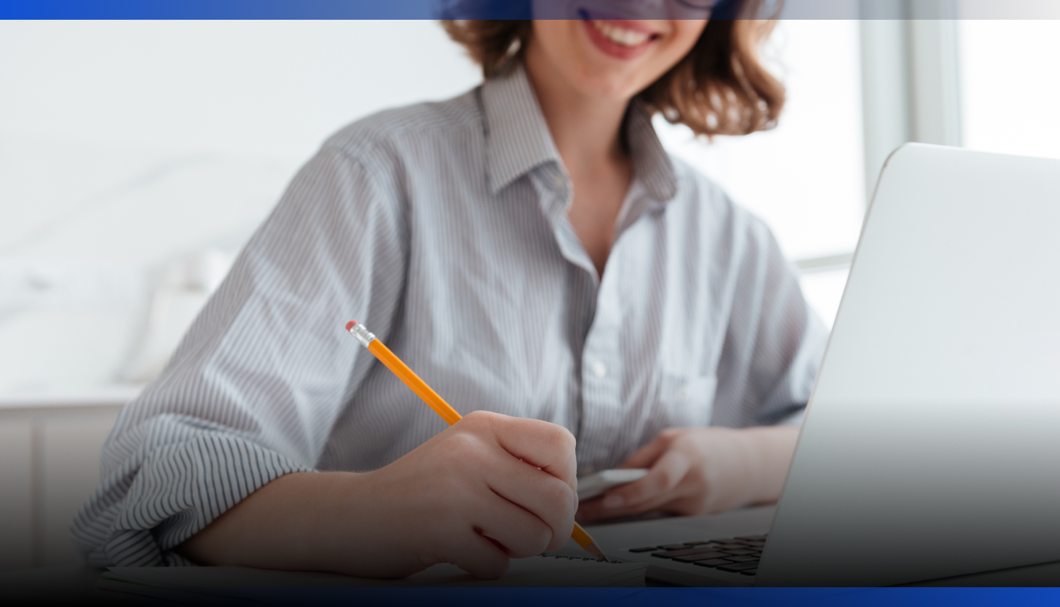 Image for Более 22 тысяч казахстанцев прошли краткосрочное профобучение с начала года